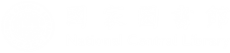 國圖LOGO